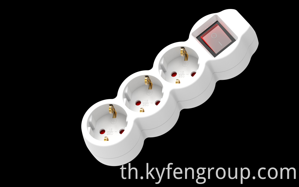 ky g203s png Ky G203s Png